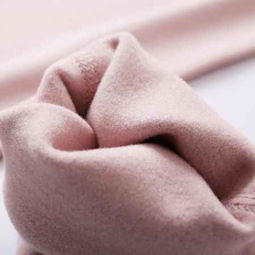 德絨面料的優(yōu)缺點(diǎn)解析 到底該不該買(mǎi)德絨內(nèi)衣？