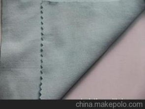 紡織品染整供應(yīng)商與批發(fā)市場(chǎng)概覽 聚焦針織品價(jià)格分析