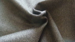 宇盛紡織品加盟 針織品市場(chǎng)的新機(jī)遇