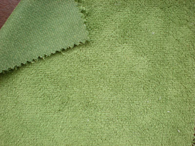 引領針織品潮流 無錫豪思紡織品的創(chuàng)新與品質(zhì)之路