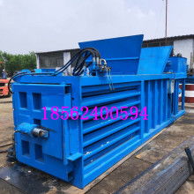 故城縣遠東紡織品制品廠 專注高品質(zhì)棉紗與帆布制品