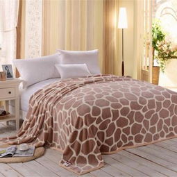 科宇家紡布藝產(chǎn)品 針織品質(zhì)、加盟優(yōu)勢與市場前景