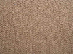 色織燈芯絨 常州市三林紡織品貿易有限公司的專業與創新