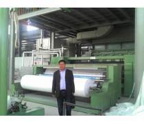 針織品產(chǎn)品庫 定義、分類與應(yīng)用全解析